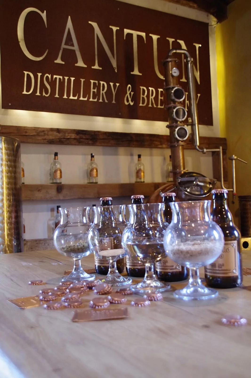 Hvarsko pivo — fotografija 5