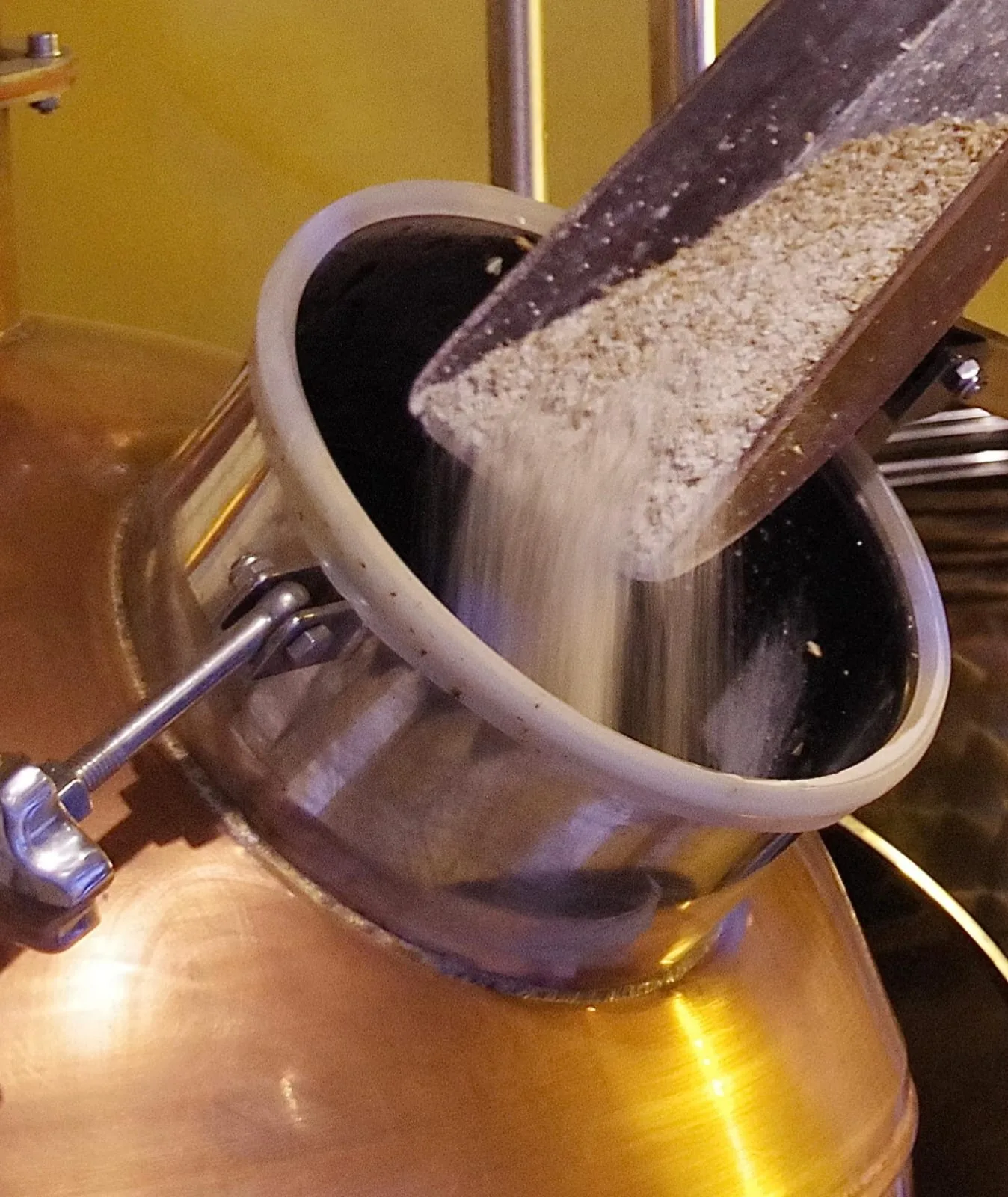 Hvarsko pivo — fotografija 16