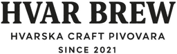 Hvar Brew — Hvarska craft pivovara